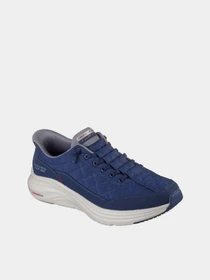 Кроссовки Skechers CONTOUR FOAM модель 232619 NVGY Фото