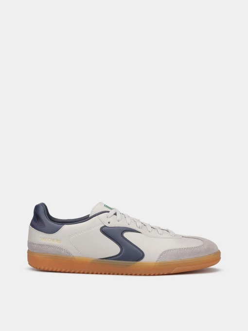 Кеди Skechers HOTSHOT модель 254150 GYNV Фото