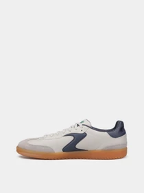 Кеди Skechers HOTSHOT модель 254150 GYNV Фото