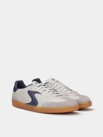 Кеди Skechers HOTSHOT модель 254150 GYNV Фото