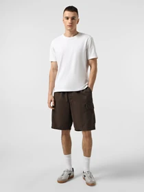 Кеди Skechers HOTSHOT модель 254150 GYNV Фото