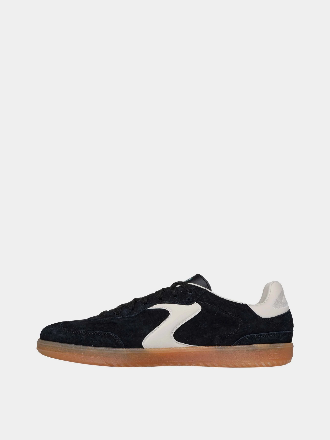Кеды Skechers HOTSHOT модель 254151 BKNT Кеды Skechers HOTSHOT модель 254151 BKNT Фото
