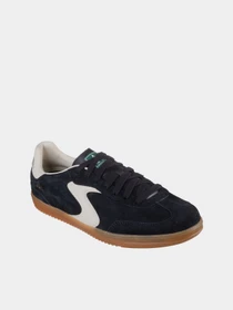 Кеды Skechers HOTSHOT модель 254151 BKNT Фото
