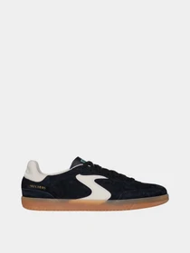 Кеди Skechers HOTSHOT модель 254151 BKNT Фото