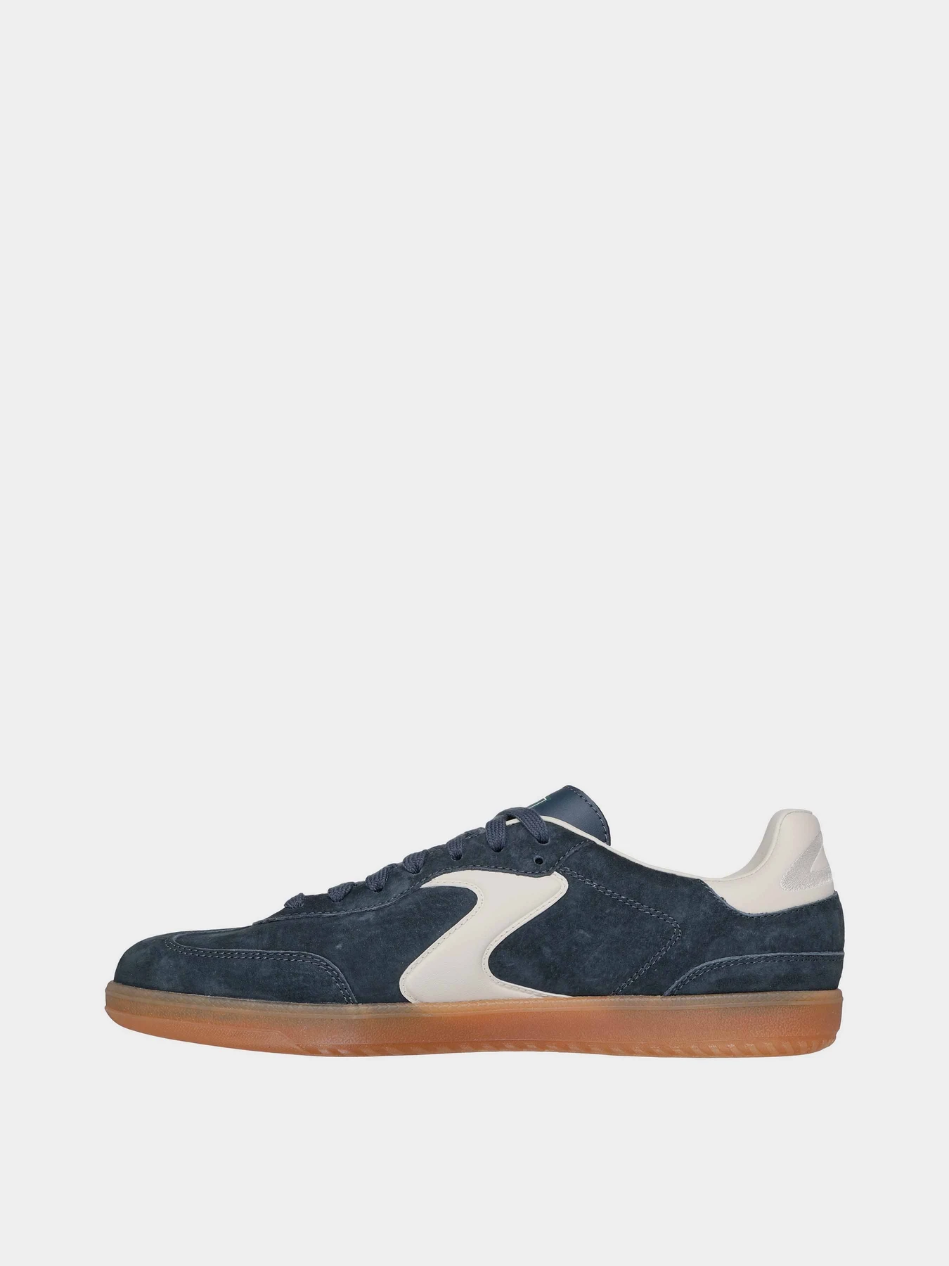 Кеды Skechers HOTSHOT модель 254151 CHAR Фото