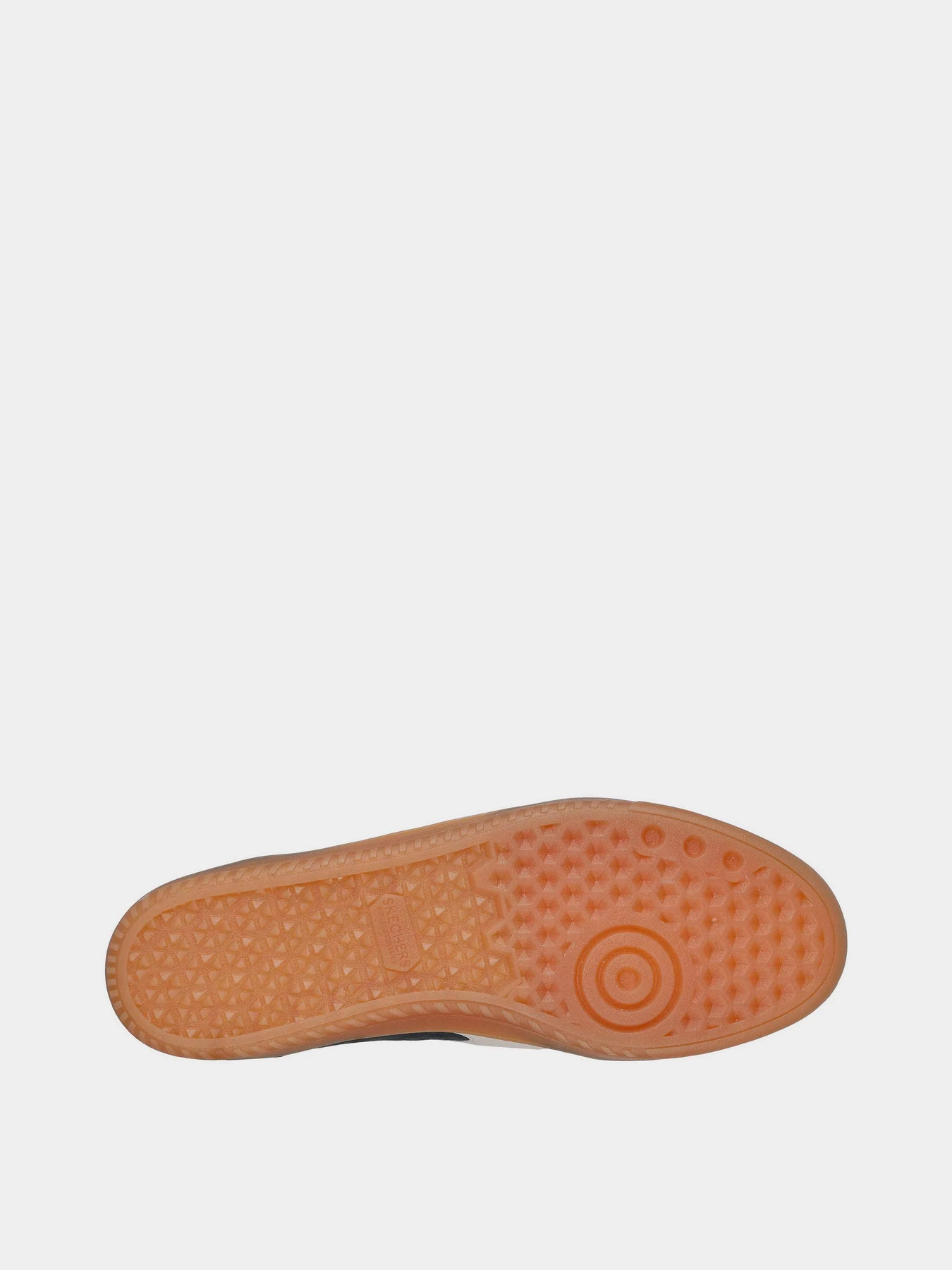 Кеды Skechers HOTSHOT модель 254151 CHAR Фото