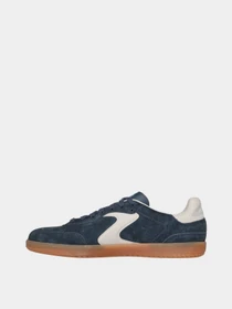 Кеды Skechers HOTSHOT модель 254151 CHAR Фото