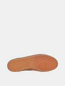 Кеды Skechers HOTSHOT модель 254151 CHAR Фото