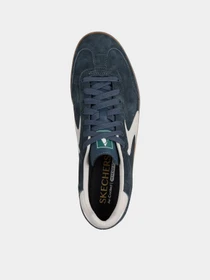 Кеды Skechers HOTSHOT модель 254151 CHAR Фото
