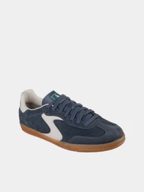 Кеды Skechers HOTSHOT модель 254151 CHAR Фото