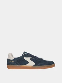 Кеди Skechers HOTSHOT модель 254151 CHAR Фото
