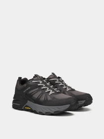 Кросівки Skechers MAX PROTECT модель 237678 BKCC Фото