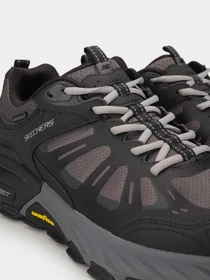Кросівки Skechers MAX PROTECT модель 237678 BKCC Фото
