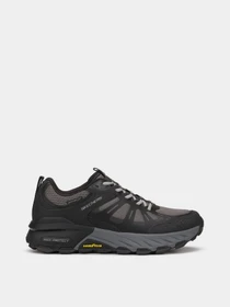 Кросівки Skechers MAX PROTECT модель 237678 BKCC Фото