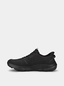 Кроссовки Skechers RIDGE OAK модель 237788 BBK Фото