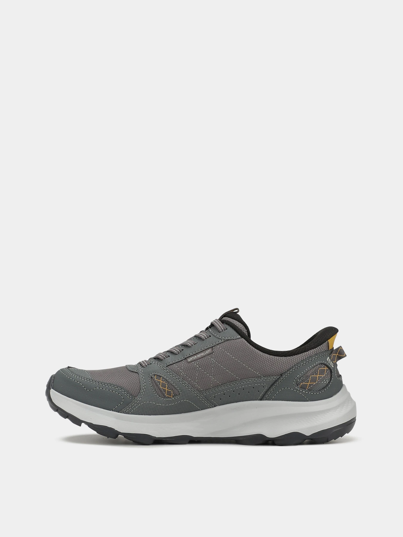 Кроссовки Skechers RIDGE OAK модель 237788 CHAR Кроссовки Skechers RIDGE OAK модель 237788 CHAR Фото
