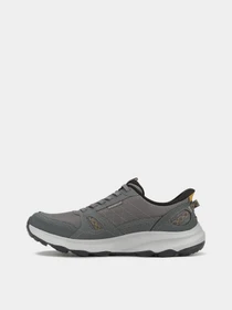 Кроссовки Skechers RIDGE OAK модель 237788 CHAR Фото