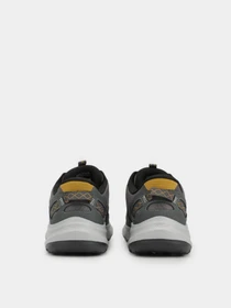 Кроссовки Skechers RIDGE OAK модель 237788 CHAR Фото