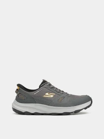 Кросівки Skechers RIDGE OAK модель 237788 CHAR Фото