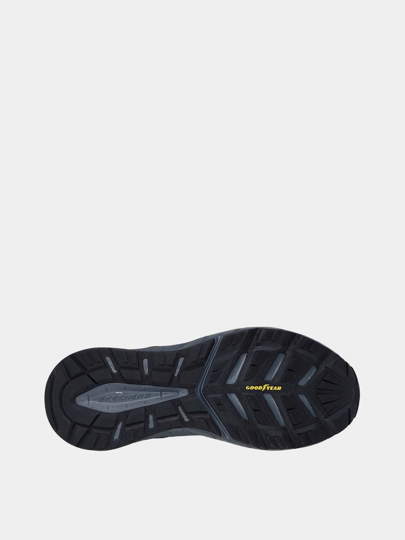 Кросівки Skechers SKECHERS D'LUX PRO модель 237755 BKCC Кросівки Skechers SKECHERS D'LUX PRO модель 237755 BKCC Фото