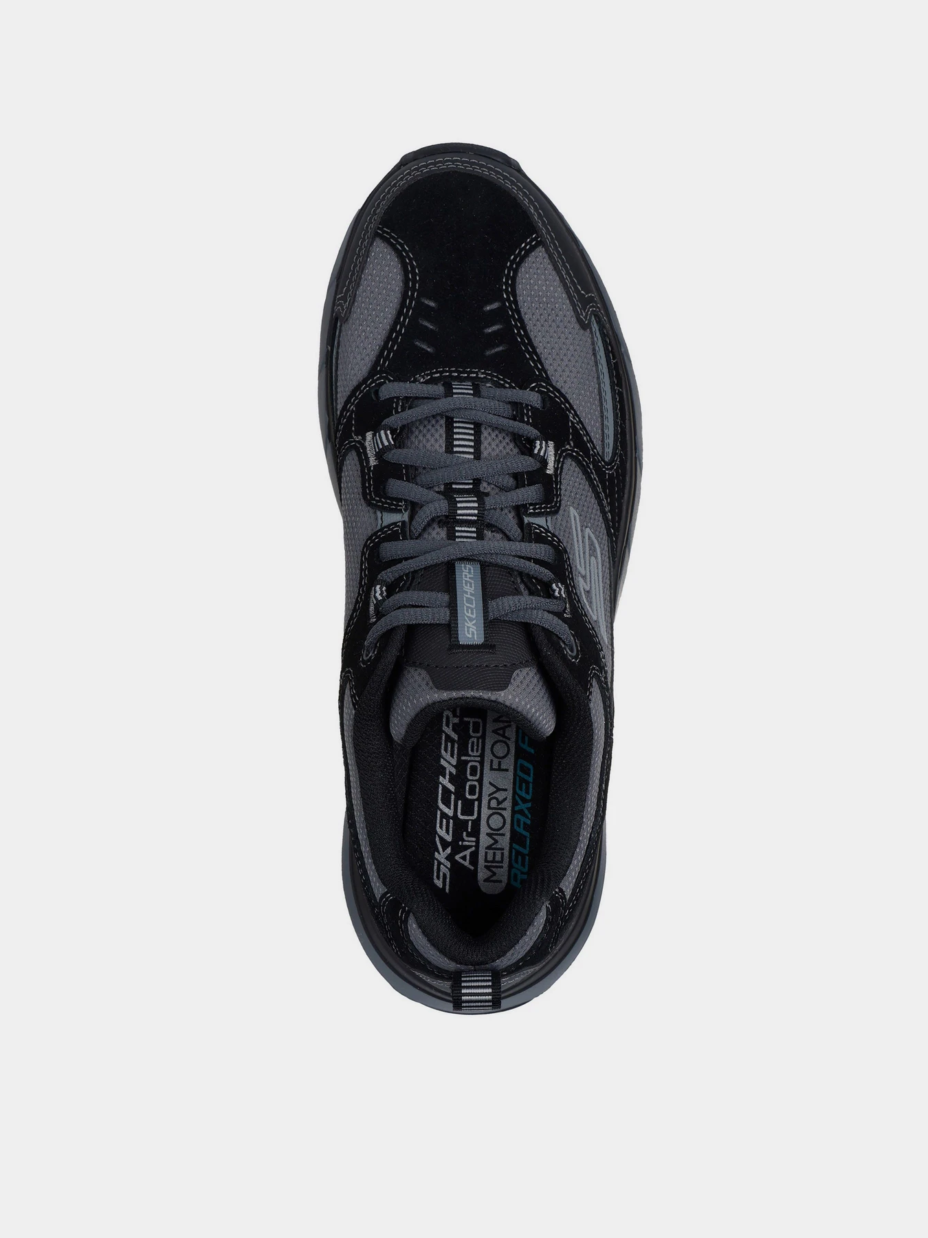 Кросівки Skechers SKECHERS D'LUX PRO модель 237755 BKCC Кросівки Skechers SKECHERS D'LUX PRO модель 237755 BKCC Фото