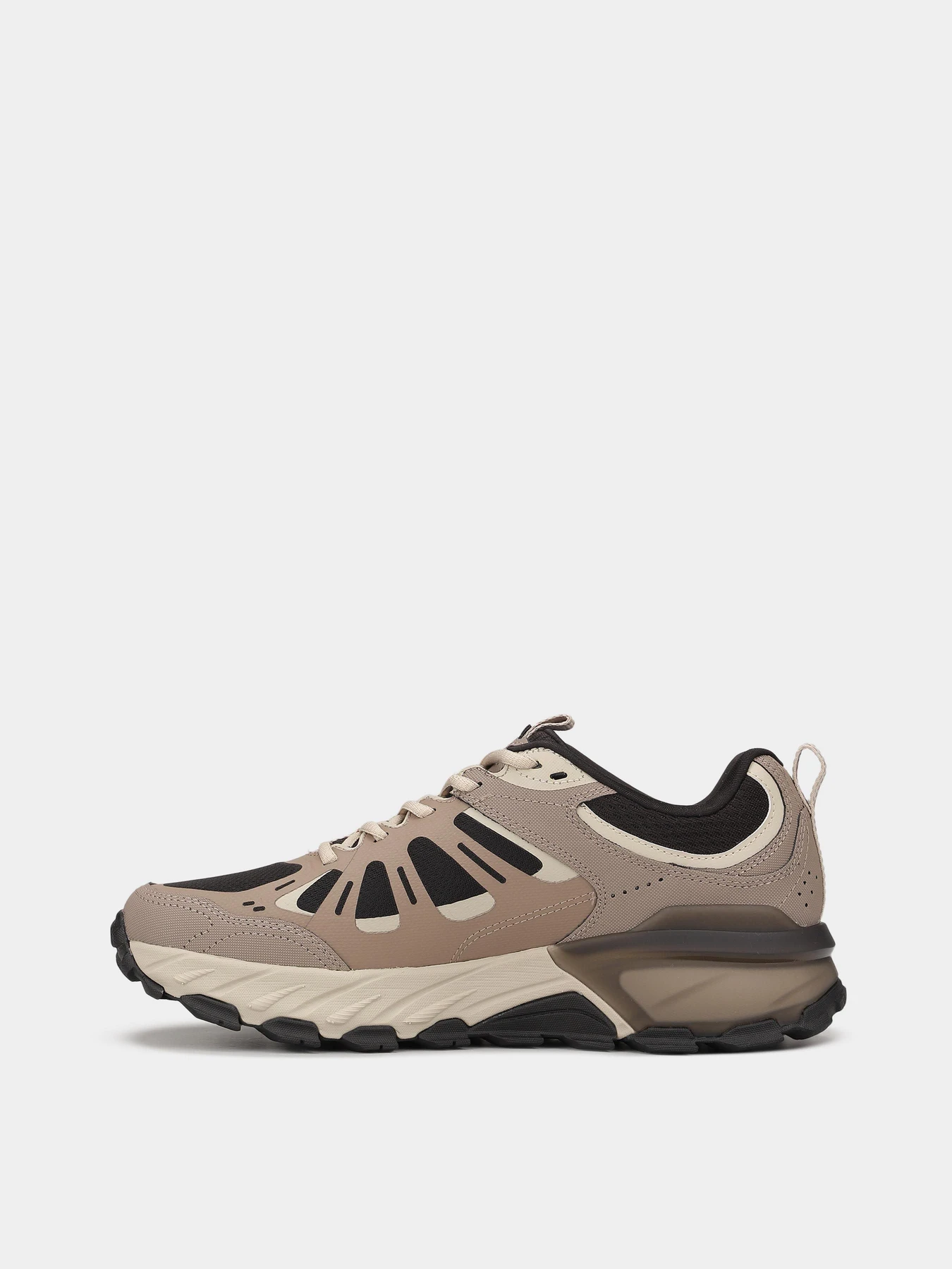 Кросівки Skechers MAX PROTECT модель 237678 TPBK Кросівки Skechers MAX PROTECT модель 237678 TPBK Фото