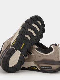 Кросівки Skechers MAX PROTECT модель 237678 TPBK Фото