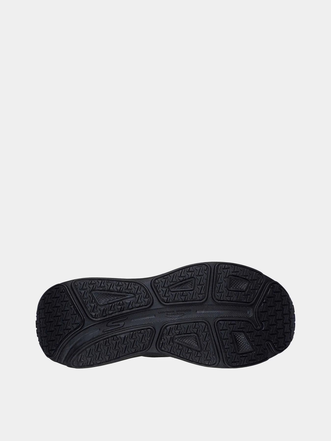 Кросівки Skechers MAX CUSHIONING ENDEAVOUR модель 220610 BBK Фото