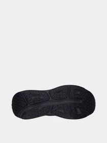 Кросівки Skechers MAX CUSHIONING ENDEAVOUR модель 220610 BBK Фото