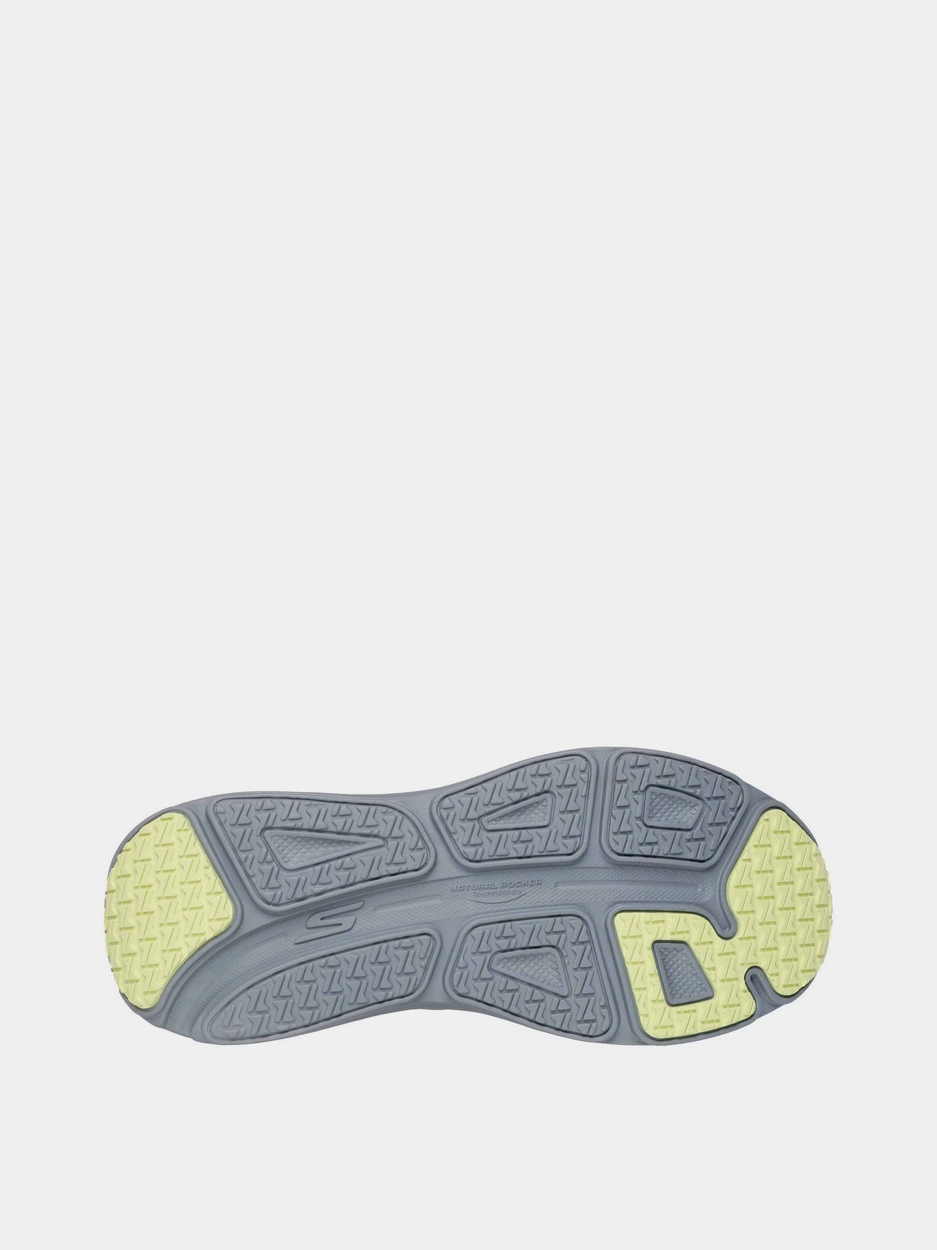 Кросівки Skechers MAX CUSHIONING ENDEAVOUR модель 220610 GYLM Кросівки Skechers MAX CUSHIONING ENDEAVOUR модель 220610 GYLM Фото