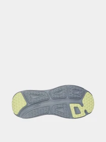 Кросівки Skechers MAX CUSHIONING ENDEAVOUR модель 220610 GYLM Фото