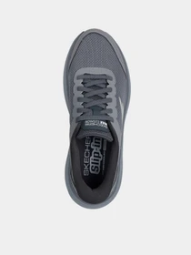 Кросівки Skechers MAX CUSHIONING ENDEAVOUR модель 220610 GYLM Фото