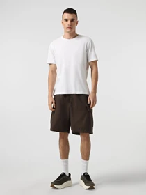 Кросівки Skechers MAX CUSHIONING ENDEAVOUR модель 220610 OLBK Фото
