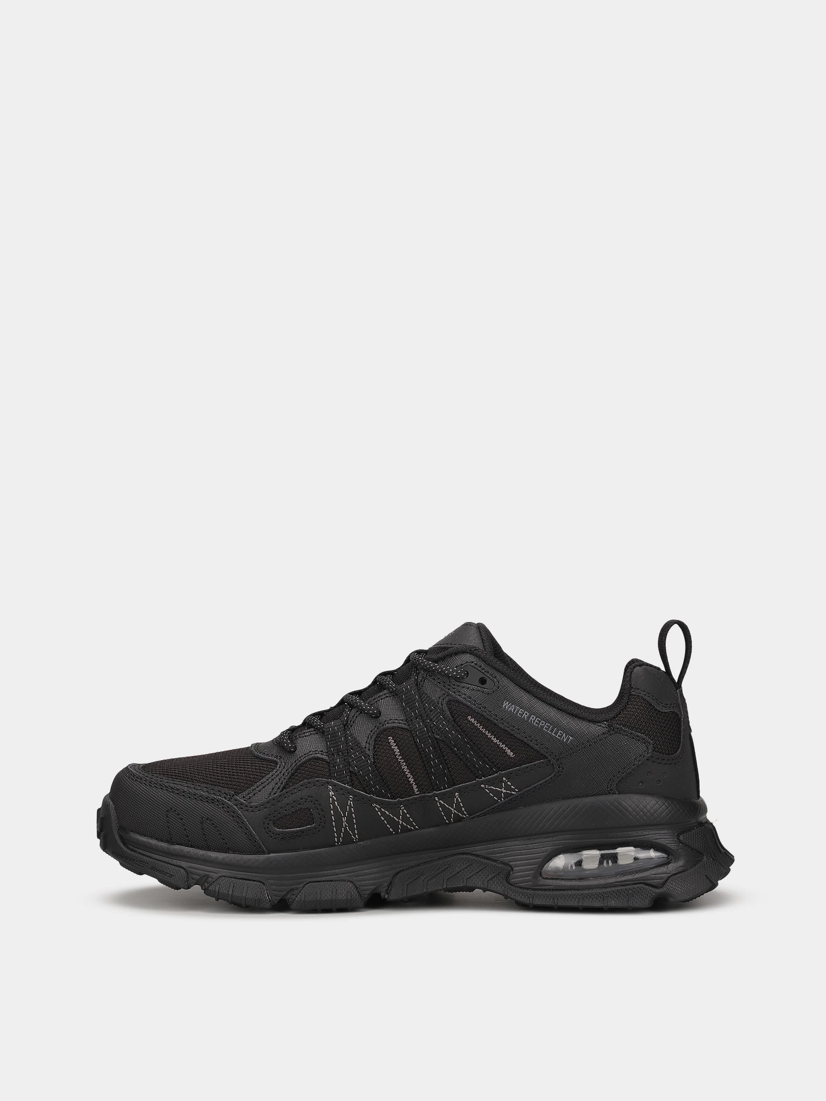 Чоловічі Кросівки аутдор Skechers SKECH-AIR ENVOY фото 2