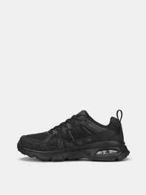 Кросівки Skechers SKECH-AIR ENVOY модель 237211 BBK Фото