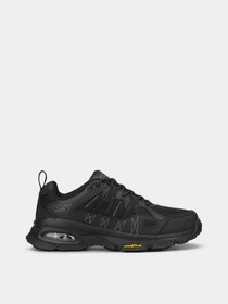 Кросівки Skechers SKECH-AIR ENVOY модель 237211 BBK Фото