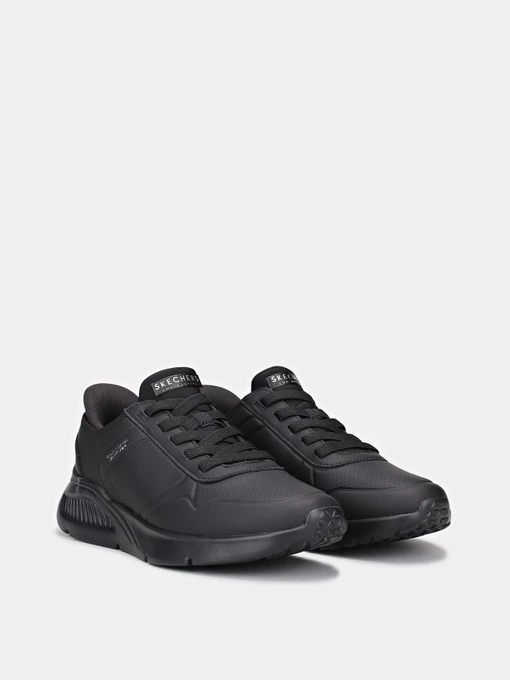 Чоловічі Кросівки повсякденні Skechers UNO LITE фото 3