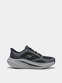 Кроссовки Skechers GO WALK MAX CUSHIONING ARCH FI модель 216351 BKCC Фото