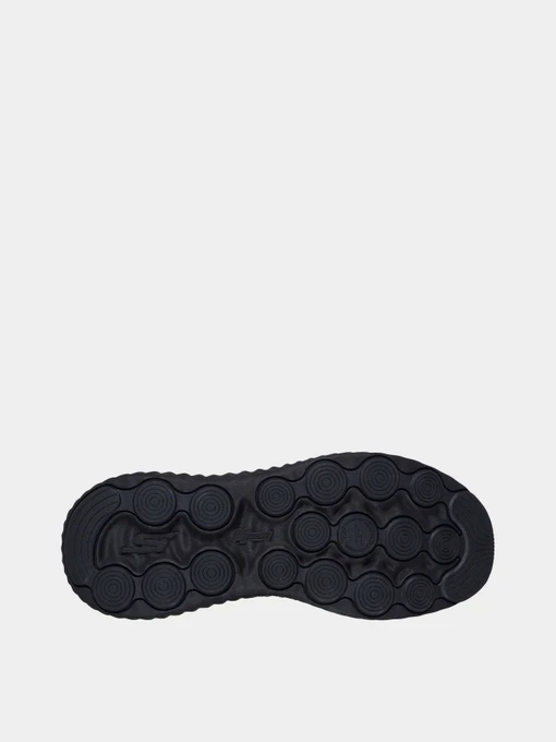Чоловічі Кросівки для бігу Skechers GO RUN NOW фото 3