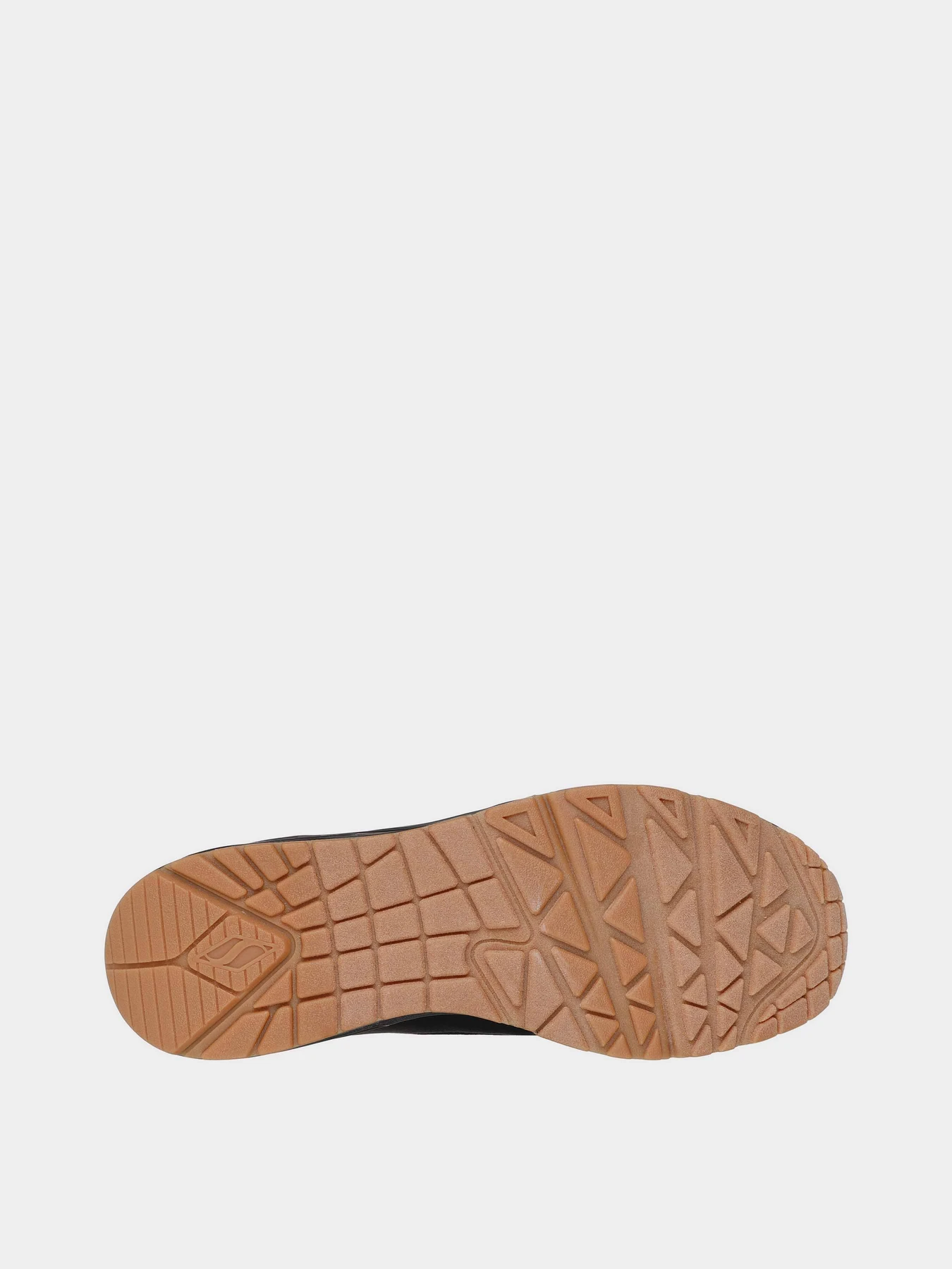 Кроссовки Skechers UNO модель 183012 B Кроссовки Skechers UNO модель 183012 B Фото