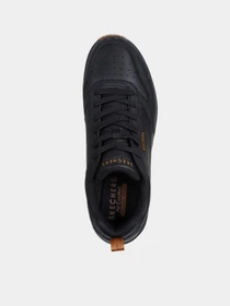 Кроссовки Skechers UNO модель 183012 B Фото