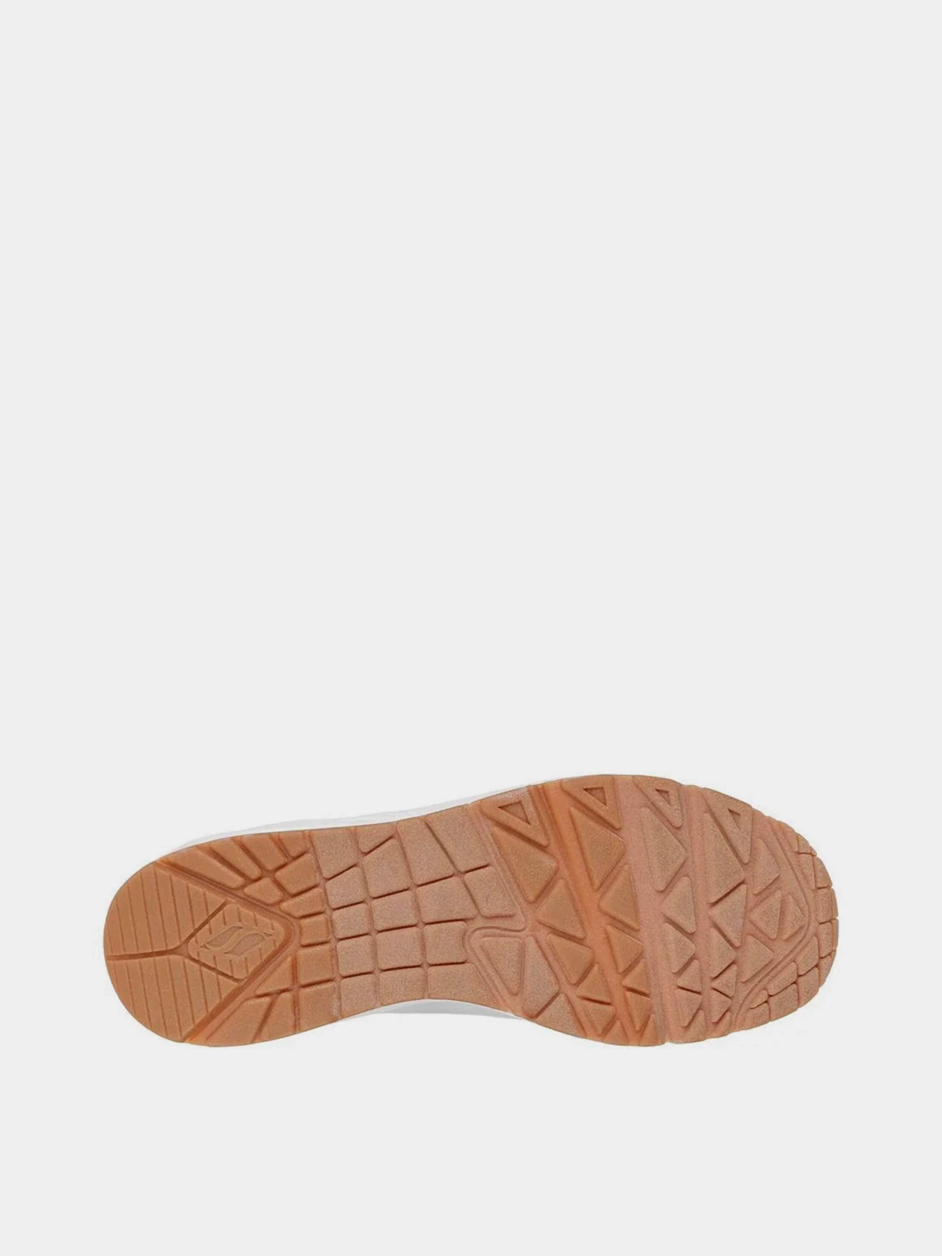 Кроссовки Skechers UNO модель 183012 WGR Кроссовки Skechers UNO модель 183012 WGR Фото