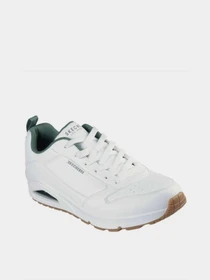 Кроссовки Skechers UNO модель 183012 WGR Фото