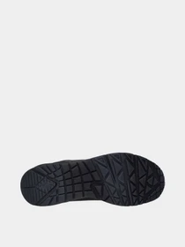 Кроссовки Skechers UNO модель 183007 BBK Фото
