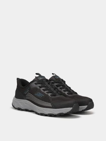 Кроссовки Skechers HILLCREST 2.0 модель 237800 BLK Фото