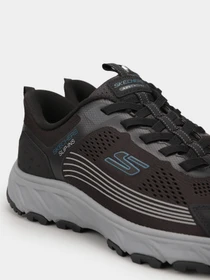 Кроссовки Skechers HILLCREST 2.0 модель 237800 BLK Фото