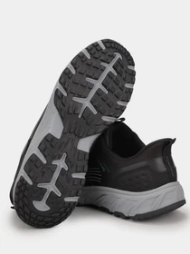 Кроссовки Skechers HILLCREST 2.0 модель 237800 BLK Фото