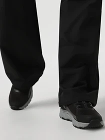 Кроссовки Skechers HILLCREST 2.0 модель 237800 BLK Фото