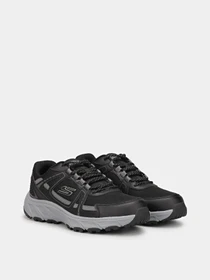Кроссовки Skechers HILLCREST 2.0 модель 237806 BLK Фото