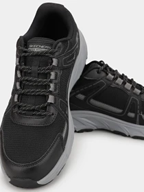 Кроссовки Skechers HILLCREST 2.0 модель 237806 BLK Фото